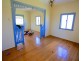 1 Whyte Road, Port Curtis QLD 4700