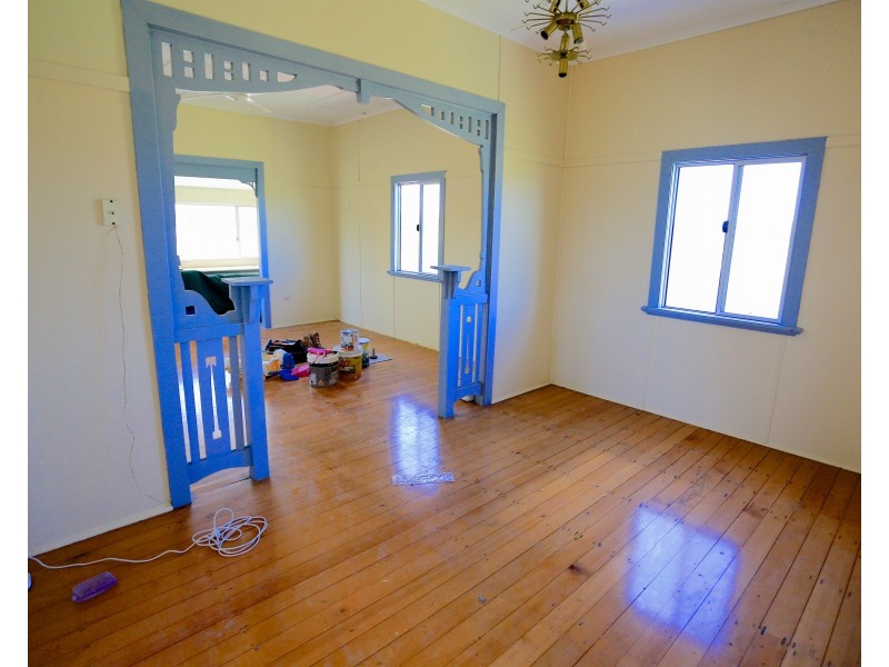 1 Whyte Road, Port Curtis QLD 4700
