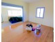 1 Whyte Road, Port Curtis QLD 4700