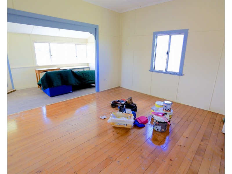 1 Whyte Road, Port Curtis QLD 4700
