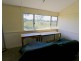 1 Whyte Road, Port Curtis QLD 4700