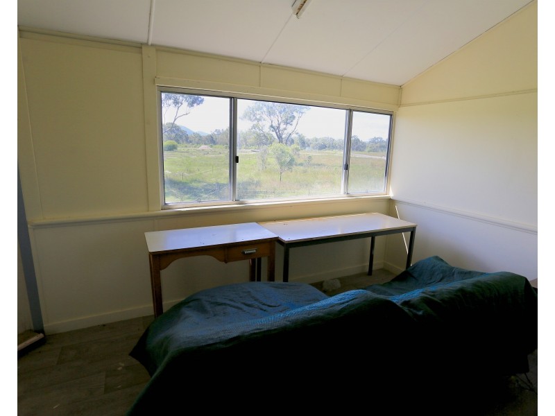 1 Whyte Road, Port Curtis QLD 4700
