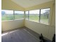 1 Whyte Road, Port Curtis QLD 4700