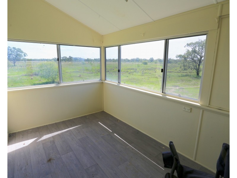 1 Whyte Road, Port Curtis QLD 4700