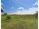 1 Whyte Road, Port Curtis QLD 4700