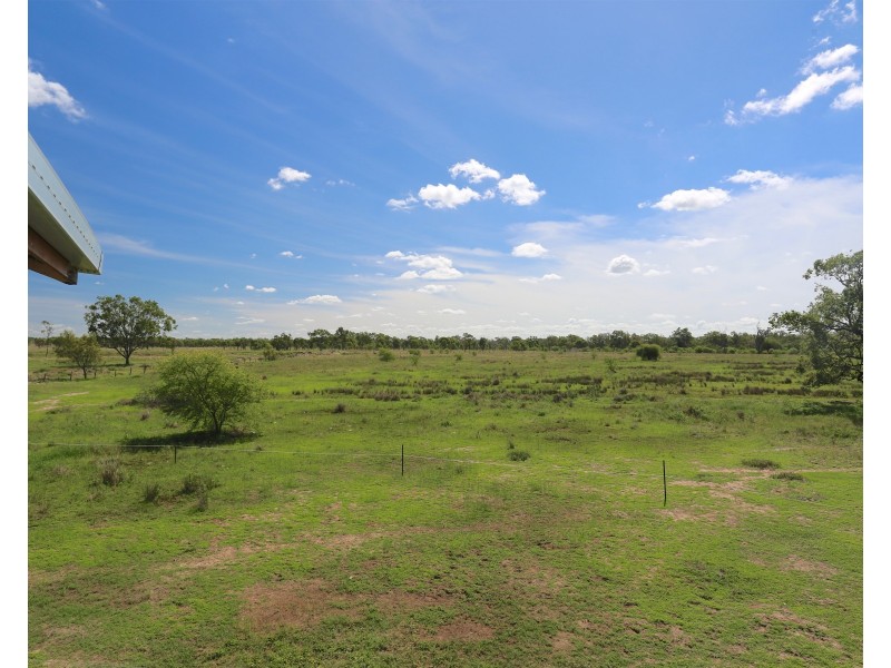 1 Whyte Road, Port Curtis QLD 4700
