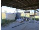 1 Whyte Road, Port Curtis QLD 4700