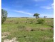 1 Whyte Road, Port Curtis QLD 4700