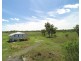 1 Whyte Road, Port Curtis QLD 4700