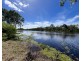 1 Whyte Road, Port Curtis QLD 4700