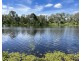 1 Whyte Road, Port Curtis QLD 4700