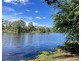 1 Whyte Road, Port Curtis QLD 4700