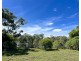 1 Whyte Road, Port Curtis QLD 4700