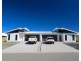 4 Valley Place, Hidden Valley QLD 4703