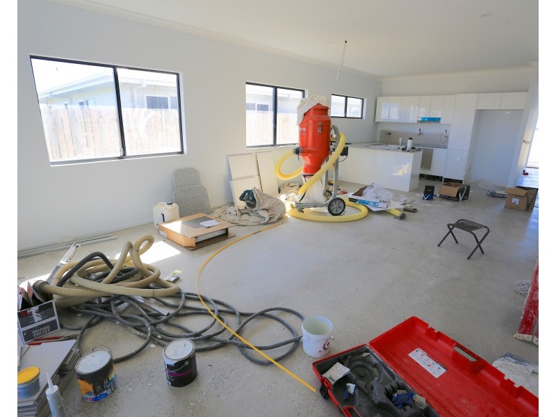 4 Valley Place, Hidden Valley QLD 4703