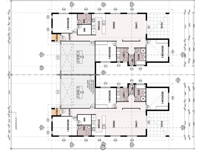 4 Valley Place, Hidden Valley QLD 4703