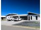 4 Valley Place, Hidden Valley QLD 4703