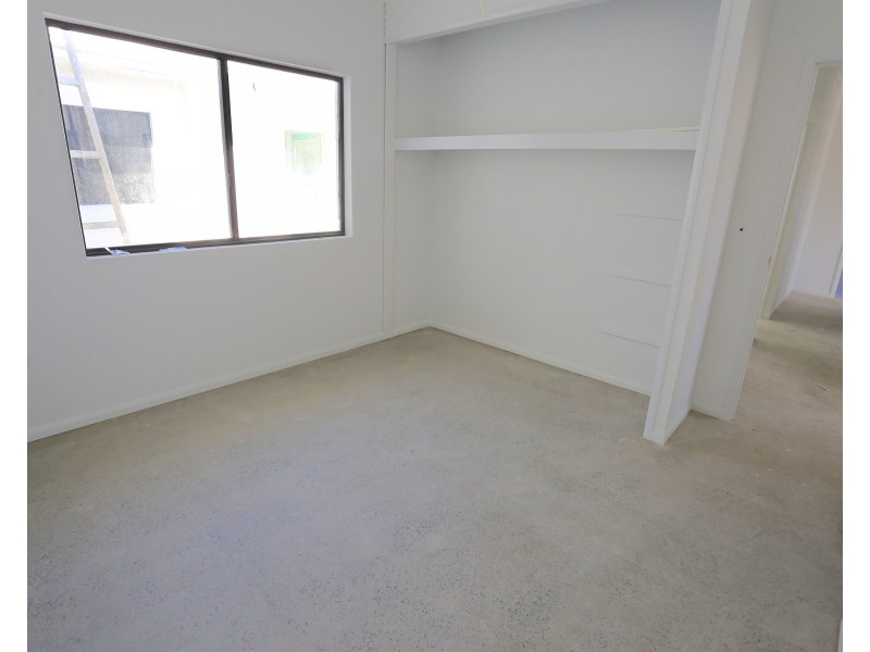 4 Valley Place, Hidden Valley QLD 4703