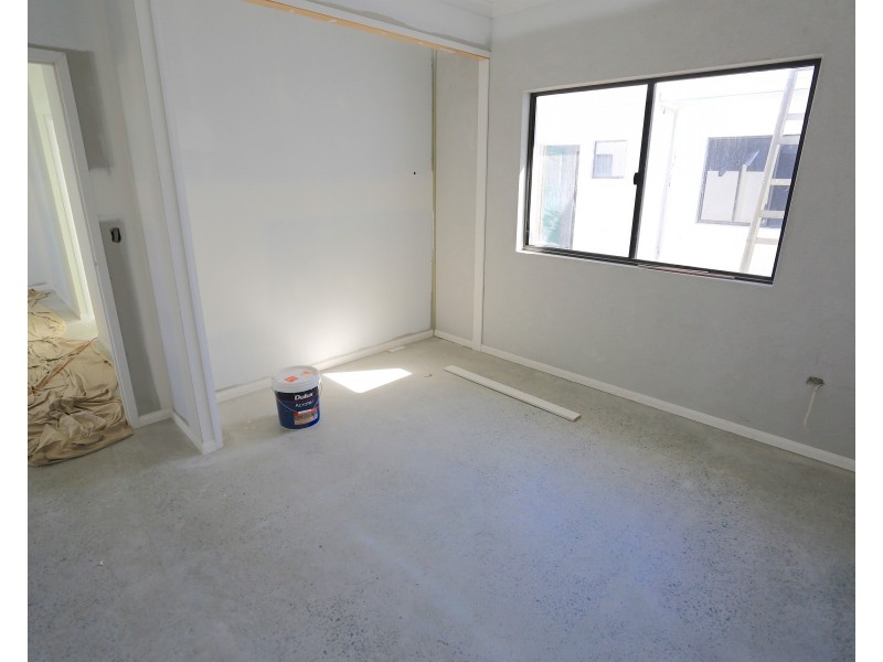 4 Valley Place, Hidden Valley QLD 4703