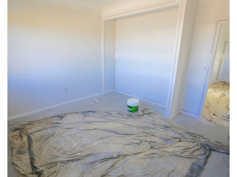 4 Valley Place, Hidden Valley QLD 4703