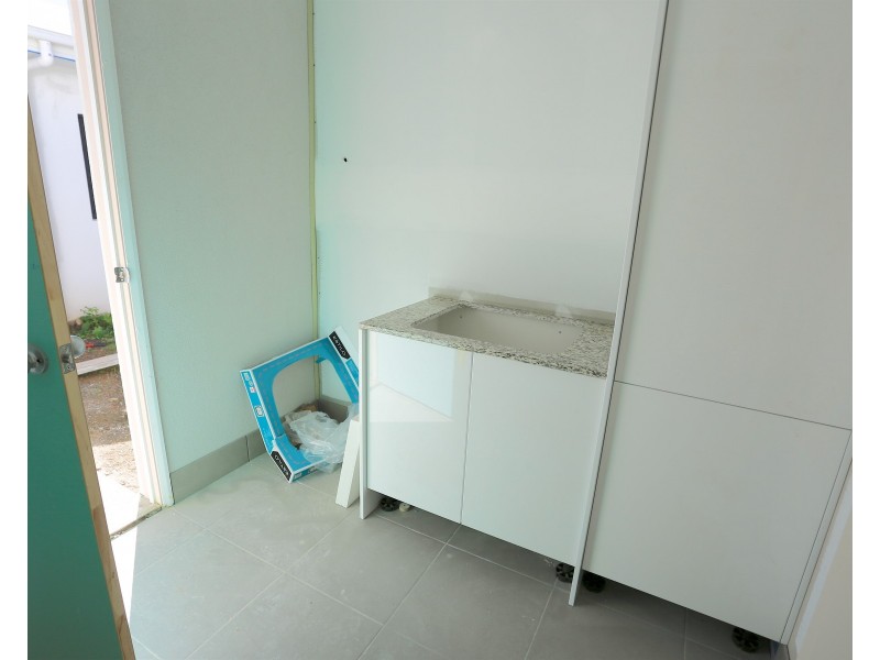 4 Valley Place, Hidden Valley QLD 4703