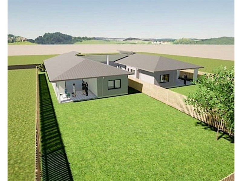 4 Valley Place, Hidden Valley QLD 4703