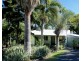 50-52 Hewitt Street, Emu Park QLD 4710