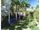 50-52 Hewitt Street, Emu Park QLD 4710