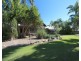50-52 Hewitt Street, Emu Park QLD 4710
