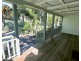 50-52 Hewitt Street, Emu Park QLD 4710
