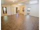 50-52 Hewitt Street, Emu Park QLD 4710