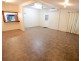 50-52 Hewitt Street, Emu Park QLD 4710