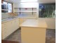 50-52 Hewitt Street, Emu Park QLD 4710