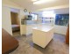 50-52 Hewitt Street, Emu Park QLD 4710