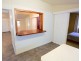 50-52 Hewitt Street, Emu Park QLD 4710