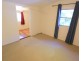50-52 Hewitt Street, Emu Park QLD 4710