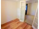 50-52 Hewitt Street, Emu Park QLD 4710
