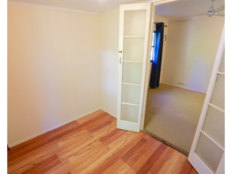 50-52 Hewitt Street, Emu Park QLD 4710