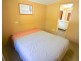 50-52 Hewitt Street, Emu Park QLD 4710