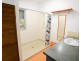 50-52 Hewitt Street, Emu Park QLD 4710