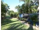 50-52 Hewitt Street, Emu Park QLD 4710