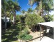 50-52 Hewitt Street, Emu Park QLD 4710