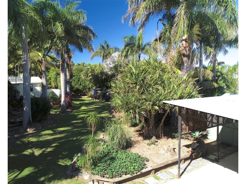 50-52 Hewitt Street, Emu Park QLD 4710
