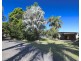 50-52 Hewitt Street, Emu Park QLD 4710