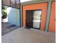 50-52 Hewitt Street, Emu Park QLD 4710