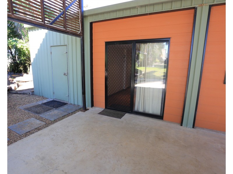 50-52 Hewitt Street, Emu Park QLD 4710