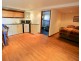 50-52 Hewitt Street, Emu Park QLD 4710