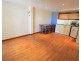 50-52 Hewitt Street, Emu Park QLD 4710