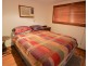 50-52 Hewitt Street, Emu Park QLD 4710