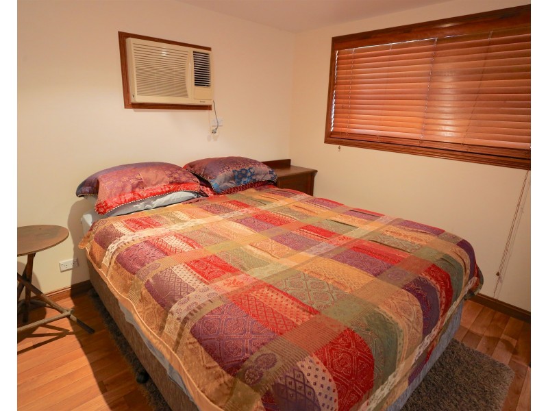 50-52 Hewitt Street, Emu Park QLD 4710